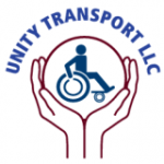 Unity Transport LLC - Non Emergency Transportation